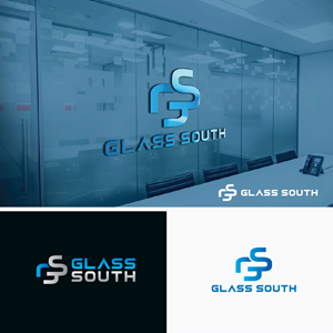 Logo Design by AL-BARAKAH for this project | Design: #29342146