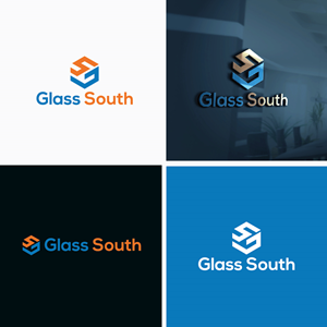 Logo Design by AL-BARAKAH for this project | Design: #29342313