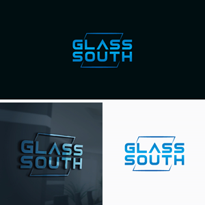 Logo Design by AL-BARAKAH for this project | Design: #29342371