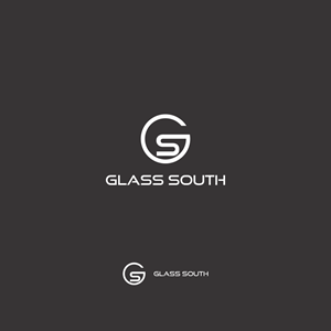 Diseño de Logo por NATURAL SRI para este proyecto | Diseño: #29369700