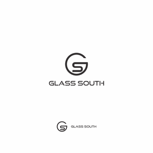 Diseño de Logo por NATURAL SRI para este proyecto | Diseño: #29369701