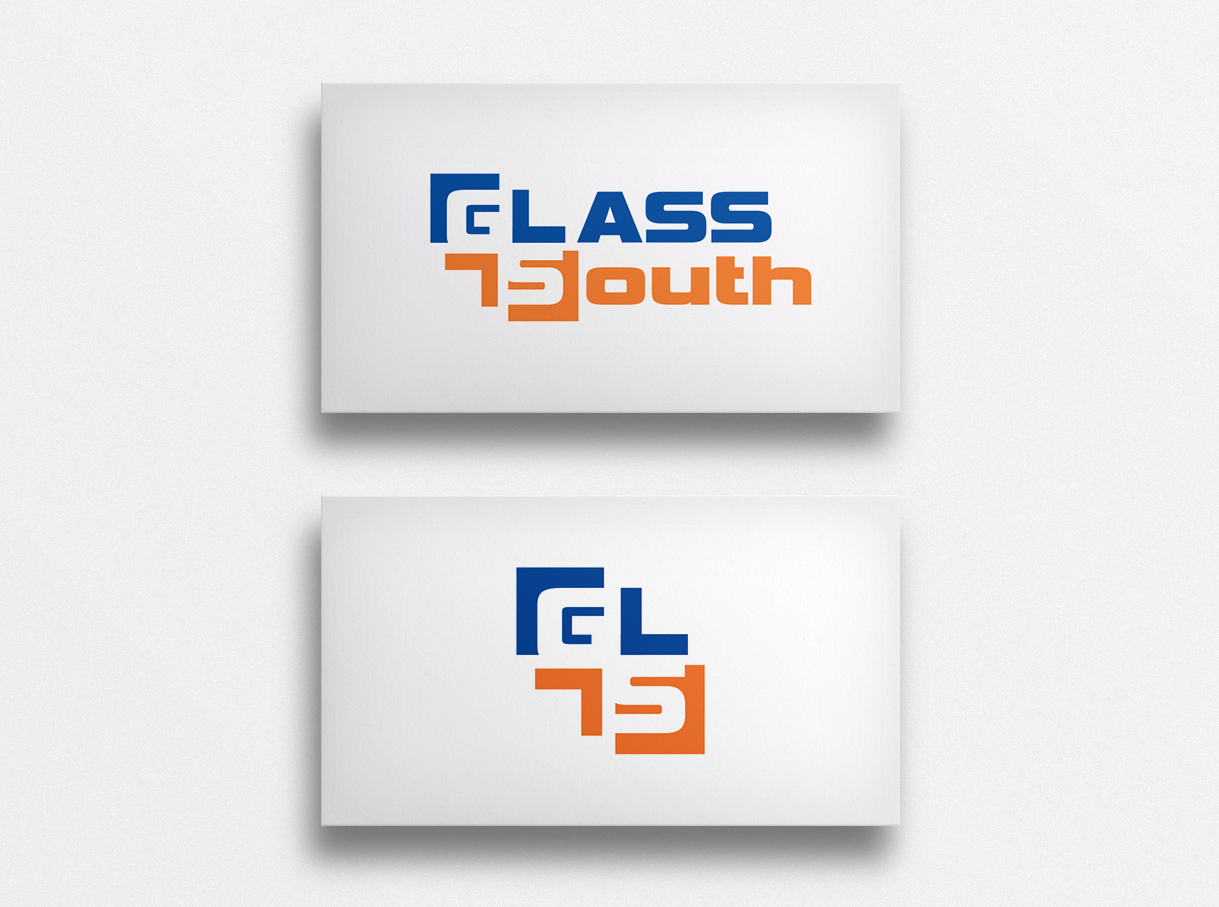 Logo Design by Djamdesign for this project | Design #29338039