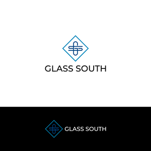 Logo Design by Deant for this project | Design: #29338075