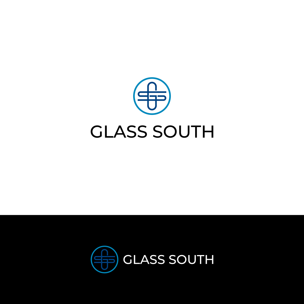 Logo-Design von Deant für dieses Projekt | Design #29338076