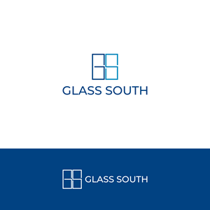 Logo Design by Deant for this project | Design: #29338077