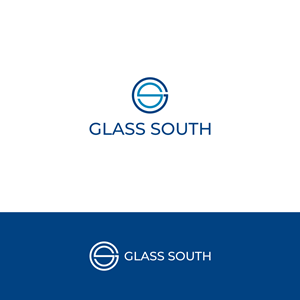 Logo Design by Deant for this project | Design: #29338205