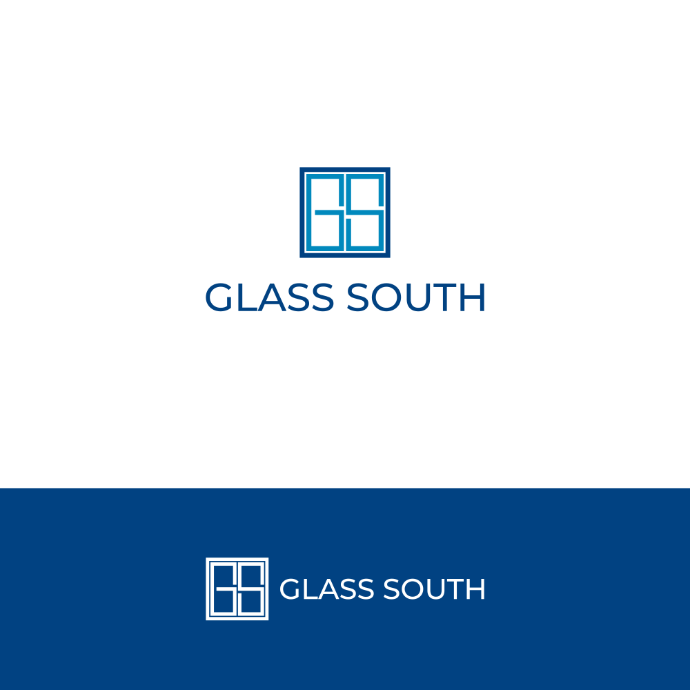 Logo Design by Deant for this project | Design #29344181