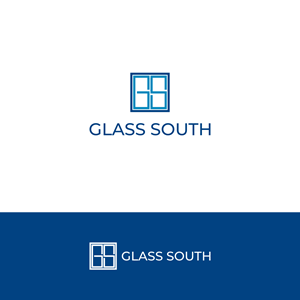 Logo Design by Deant for this project | Design: #29344181