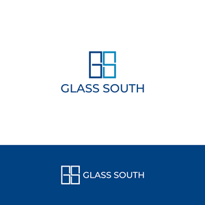 Logo Design by Deant for this project | Design: #29344182