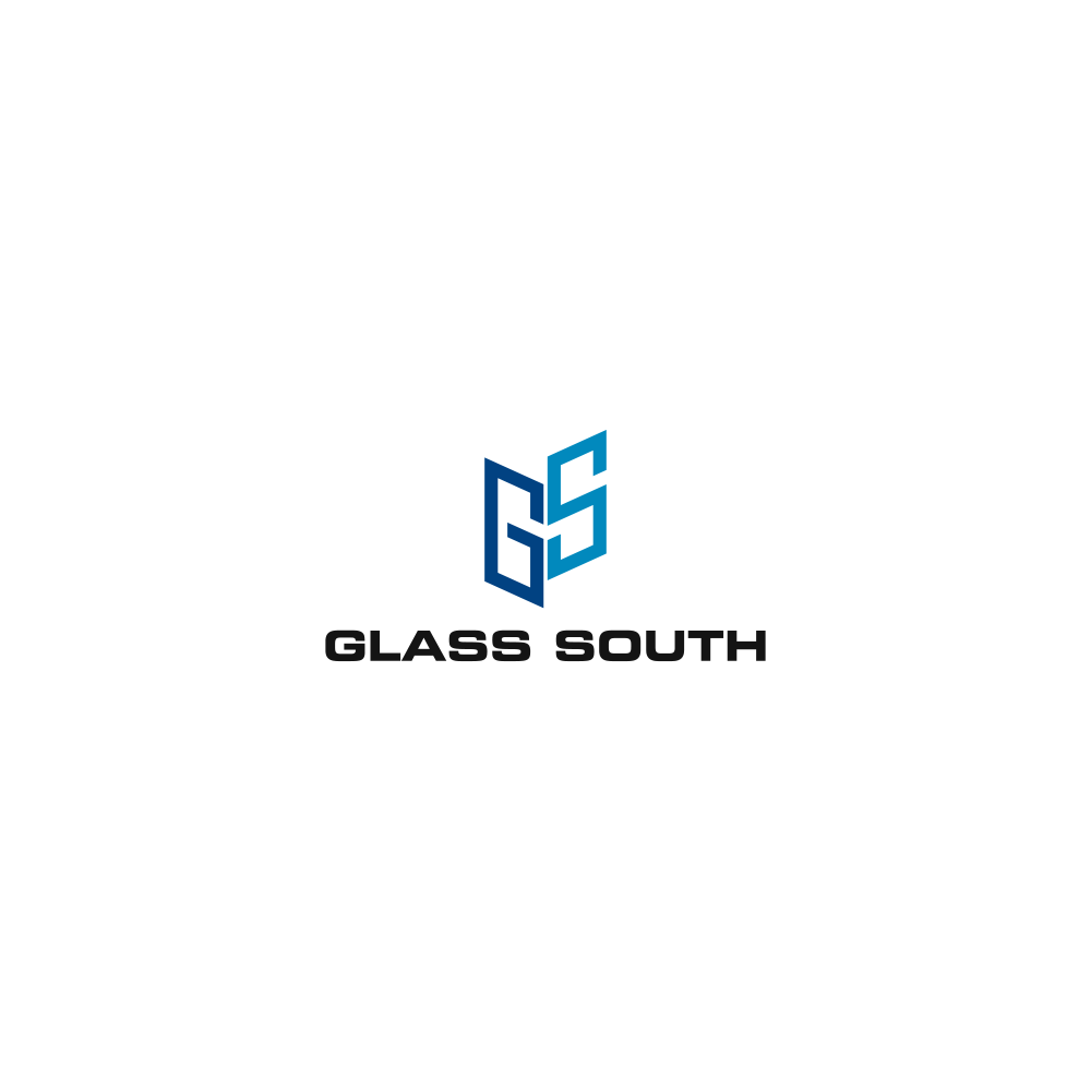 Logo-Design von Deant für dieses Projekt | Design #29488069