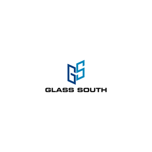 Logo Design by Deant for this project | Design: #29488069
