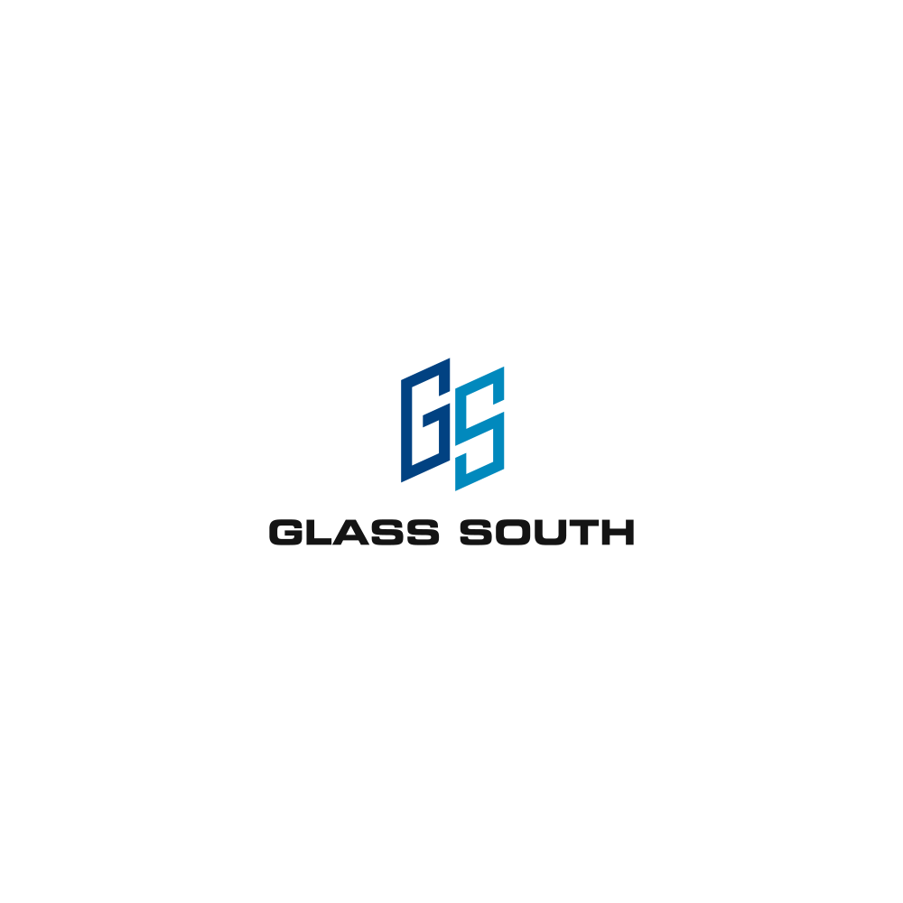 Logo Design by Deant for this project | Design #29488070