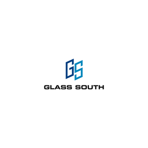 Logo Design by Deant for this project | Design: #29488070