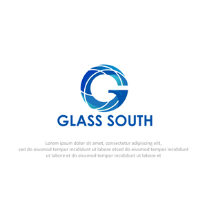 Logo Design by ali indoproD for this project | Design: #29338660