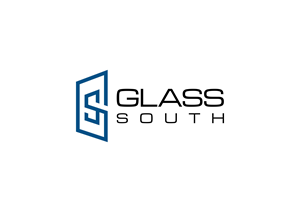 Logo Design by aniafai for this project | Design: #29351074