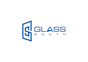 Logo Design by aniafai for this project | Design: #29351093