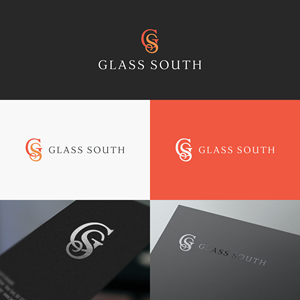 Logo Design by Moumita_ for this project | Design: #29347433
