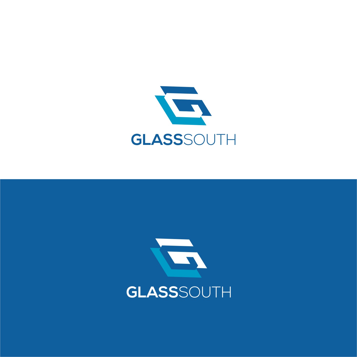 Logo Design by Sushma for this project | Design #29338509