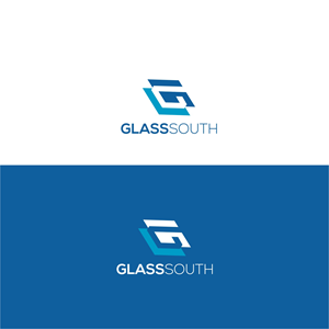 Logo Design by Sushma for this project | Design: #29338509