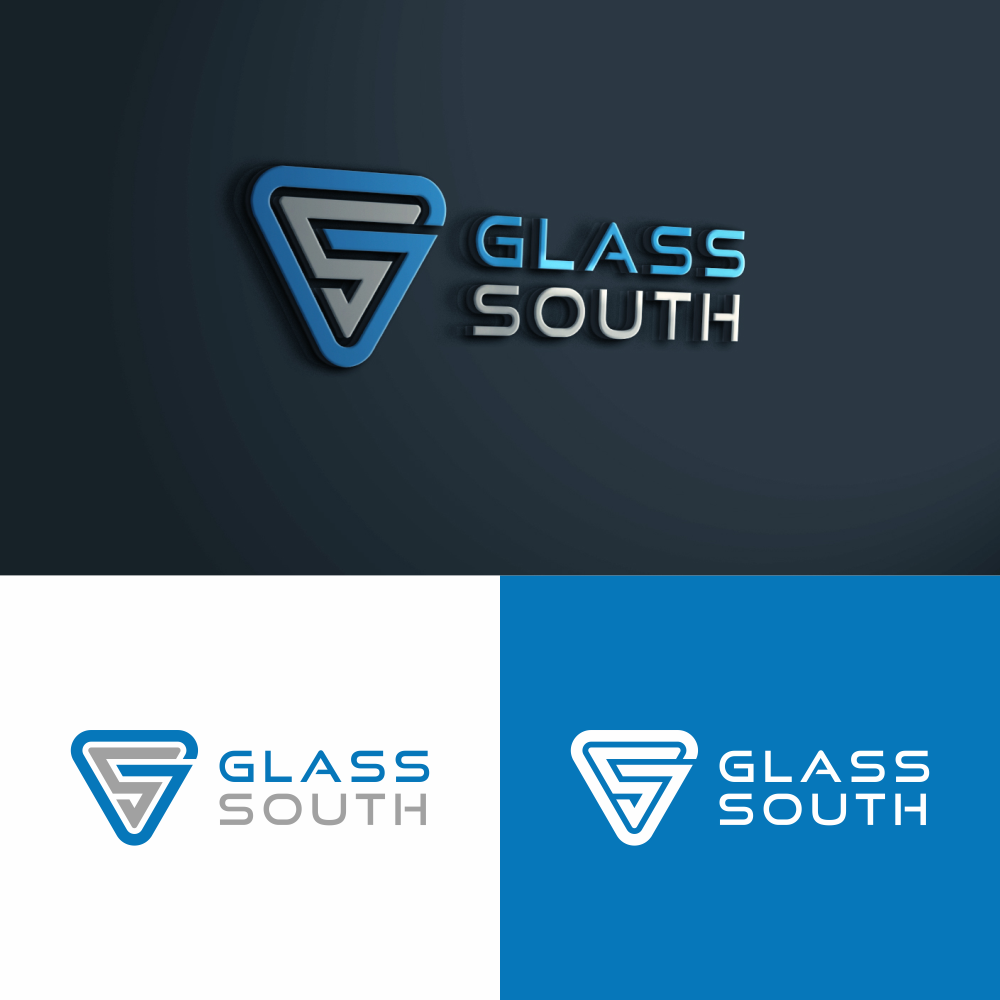 Logo Design by aqilazhifara for this project | Design #29341526