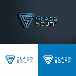 Logo Design by aqilazhifara for this project | Design: #29341526