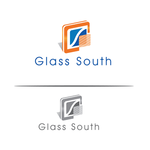 Logo Design by GODDREAMCREATION for this project | Design: #29366062