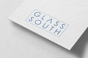 Logo Design by RK CREATIVE
