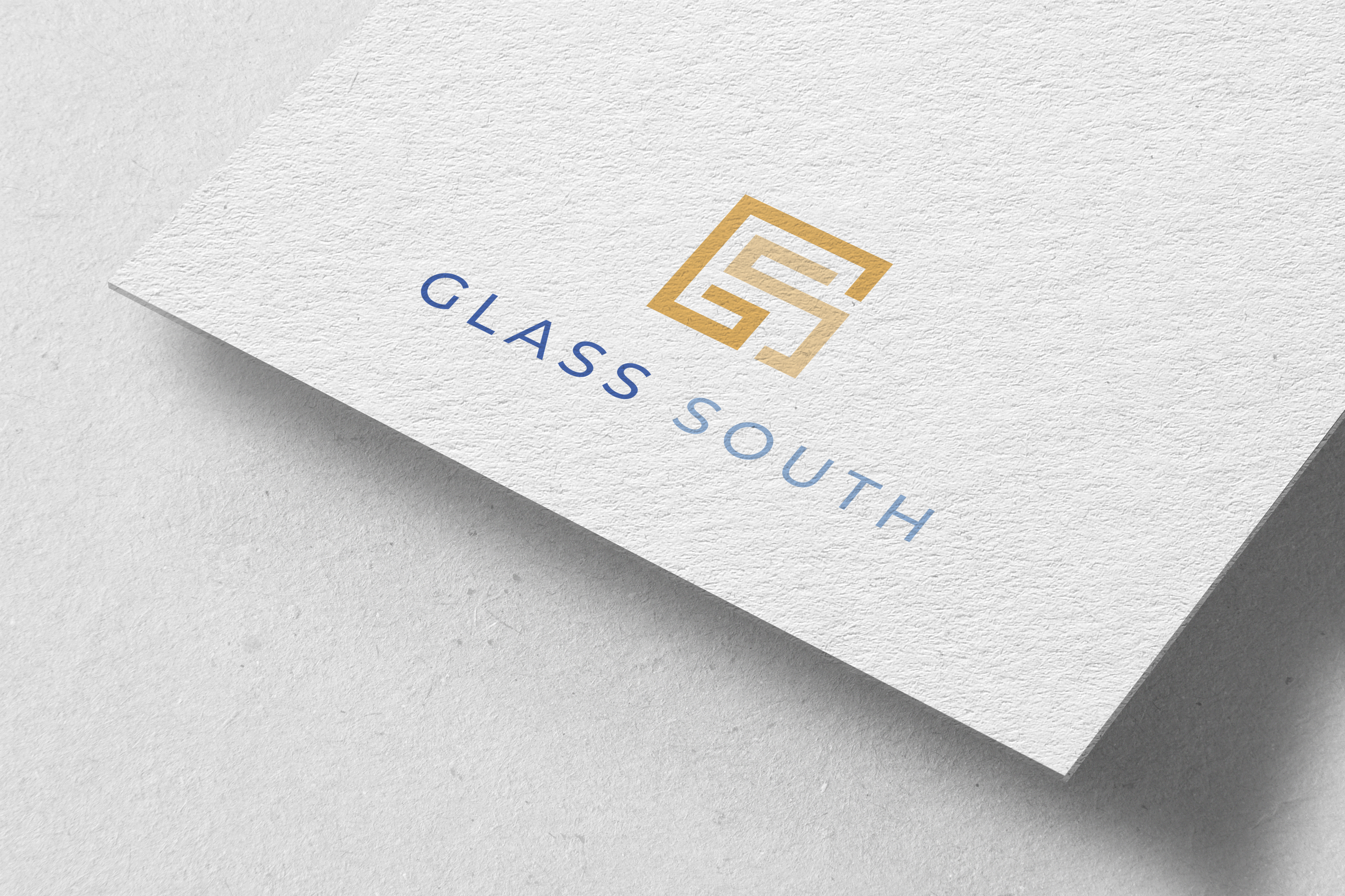 Diseño de Logo por RK CREATIVE para este proyecto | Diseño #29342488