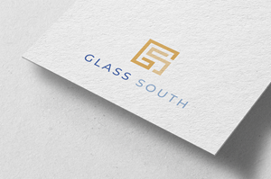 Logo Design by RK CREATIVE for this project | Design: #29342488
