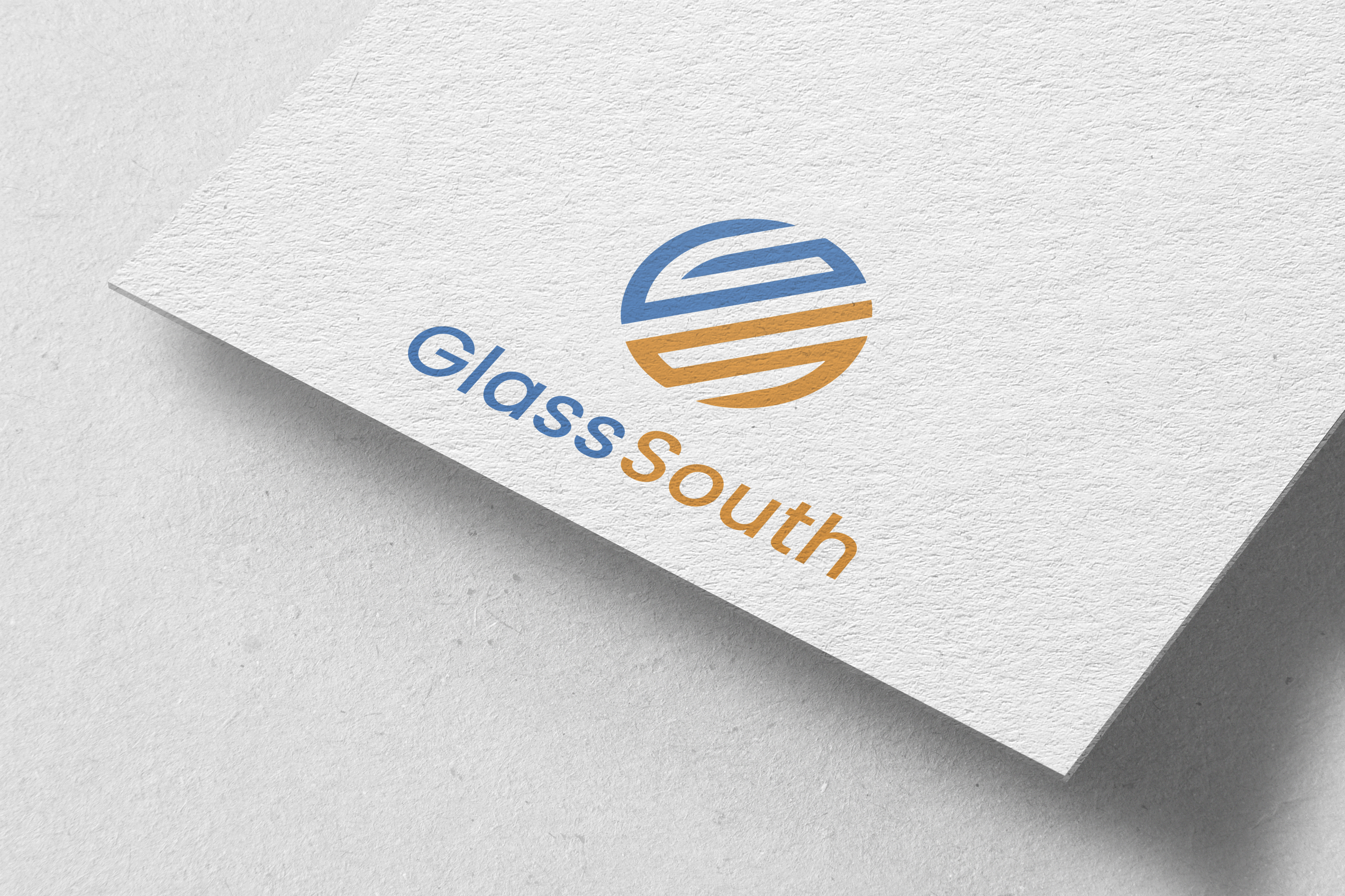 Logo Design by RK CREATIVE for this project | Design #29342489