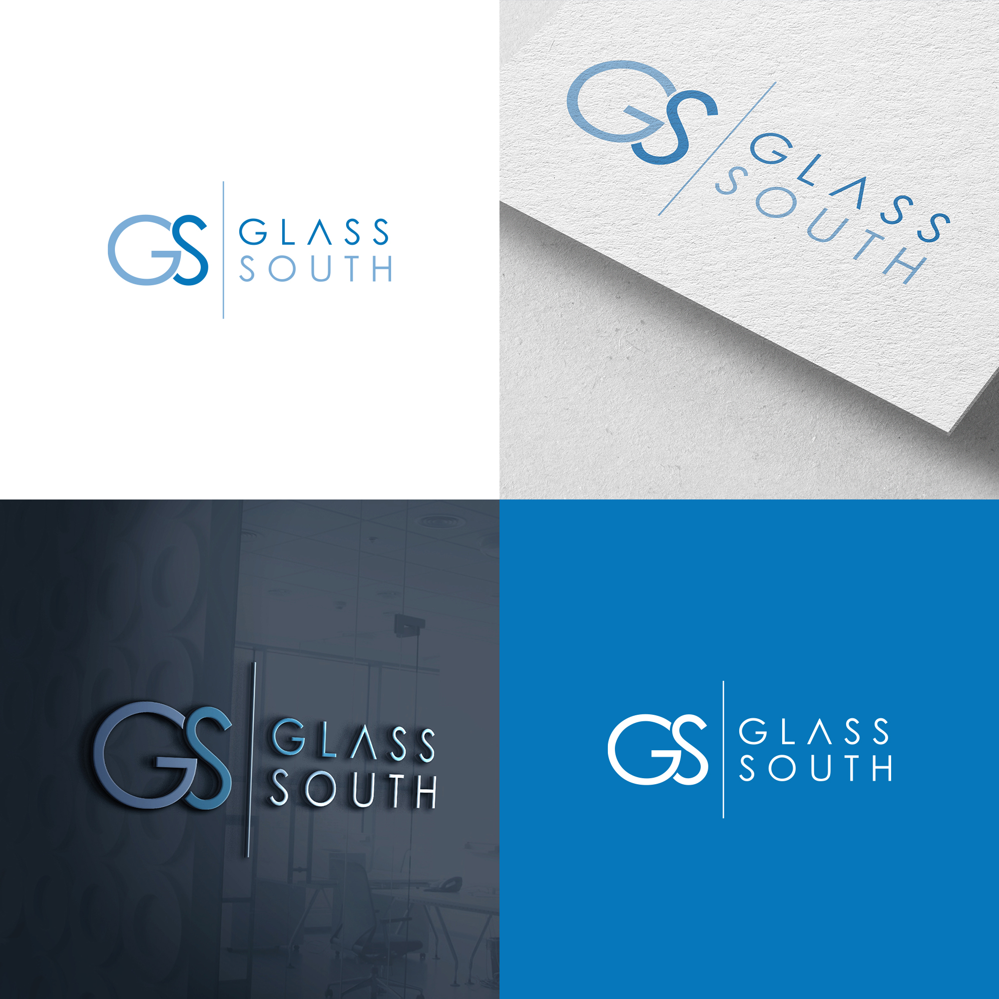 Logo Design by RK CREATIVE for this project | Design #29348332