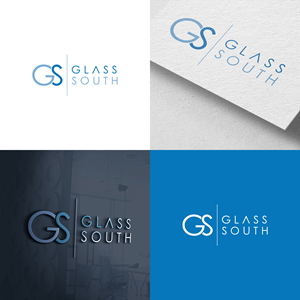 Logo Design by RK CREATIVE for this project | Design: #29348332