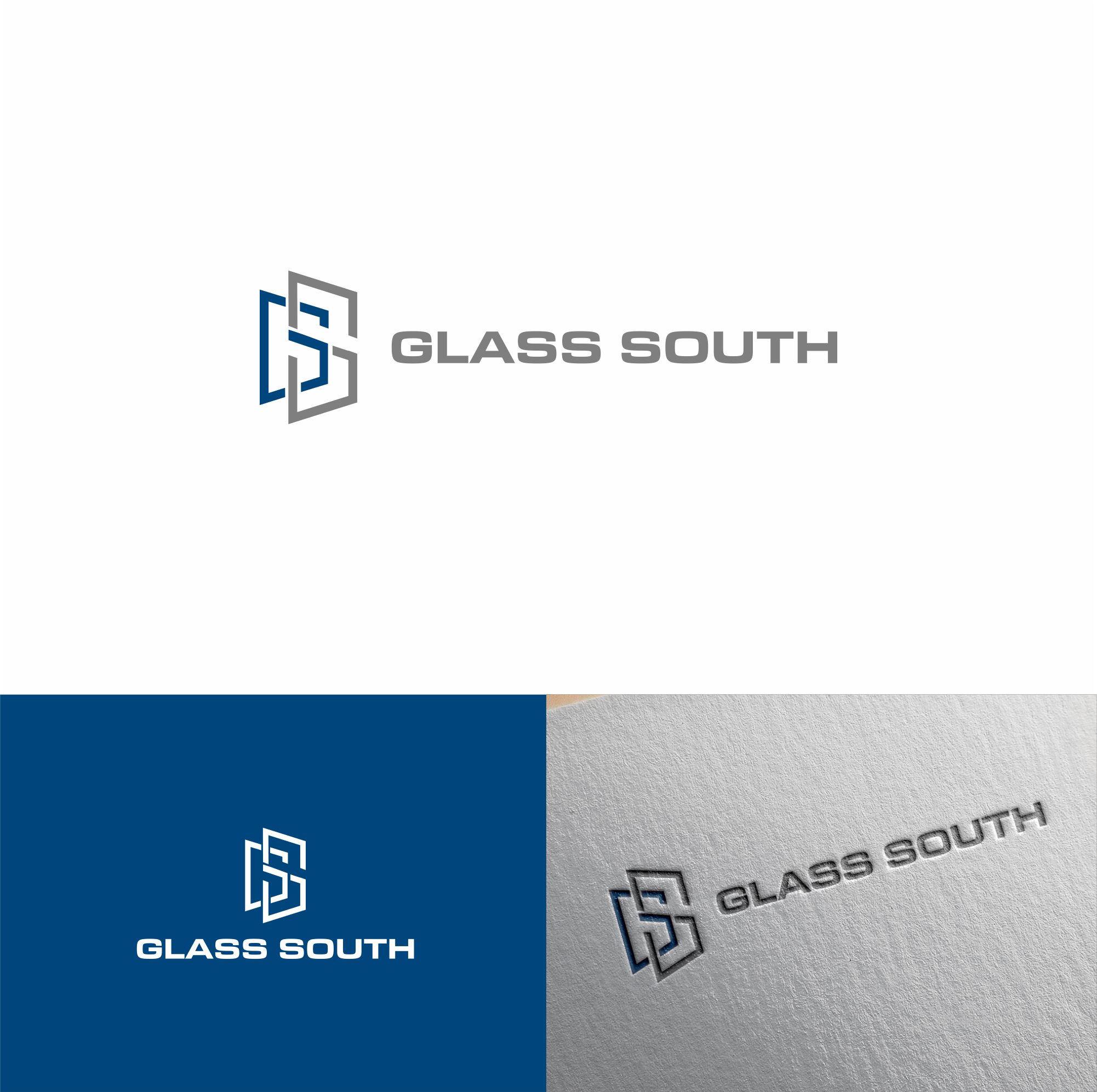 Logo Design by DesignFirst for this project | Design #29337616