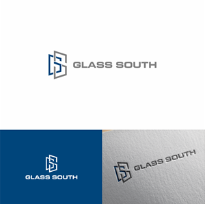 Logo Design by DesignFirst for this project | Design: #29337616