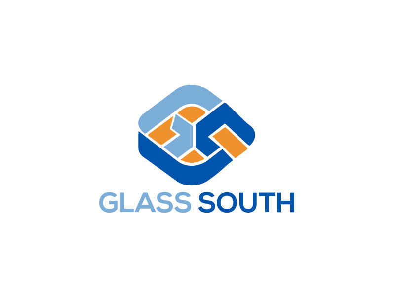 Logo Design by Pro_DesignMaster for this project | Design #29339693