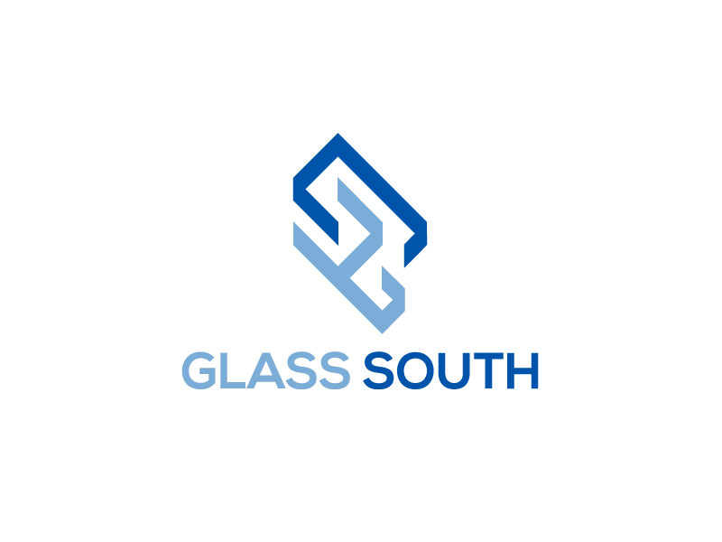 Logo Design by Pro_DesignMaster for this project | Design #29339701