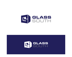 Logo Design by redpixell for this project | Design: #29351245