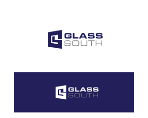 Logo Design by redpixell for this project | Design: #29351249