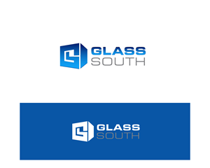 Logo Design by redpixell for this project | Design: #29355439
