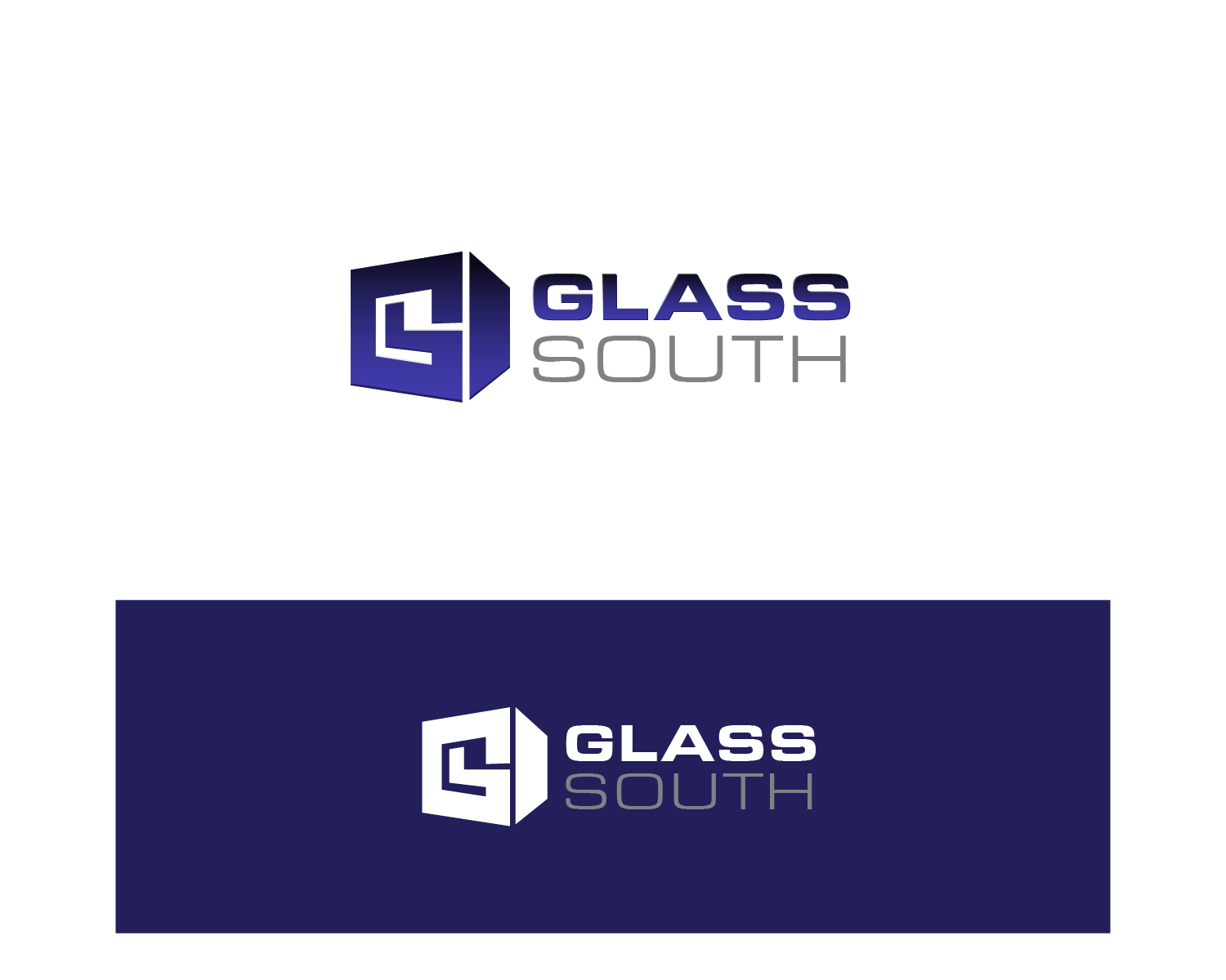 Logo Design by redpixell for this project | Design #29355441