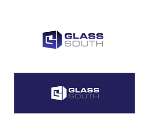 Logo Design by redpixell for this project | Design: #29355441