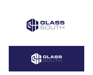 Logo Design by redpixell for this project | Design: #29360918