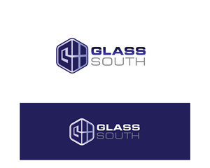 Logo Design by redpixell for this project | Design: #29360936