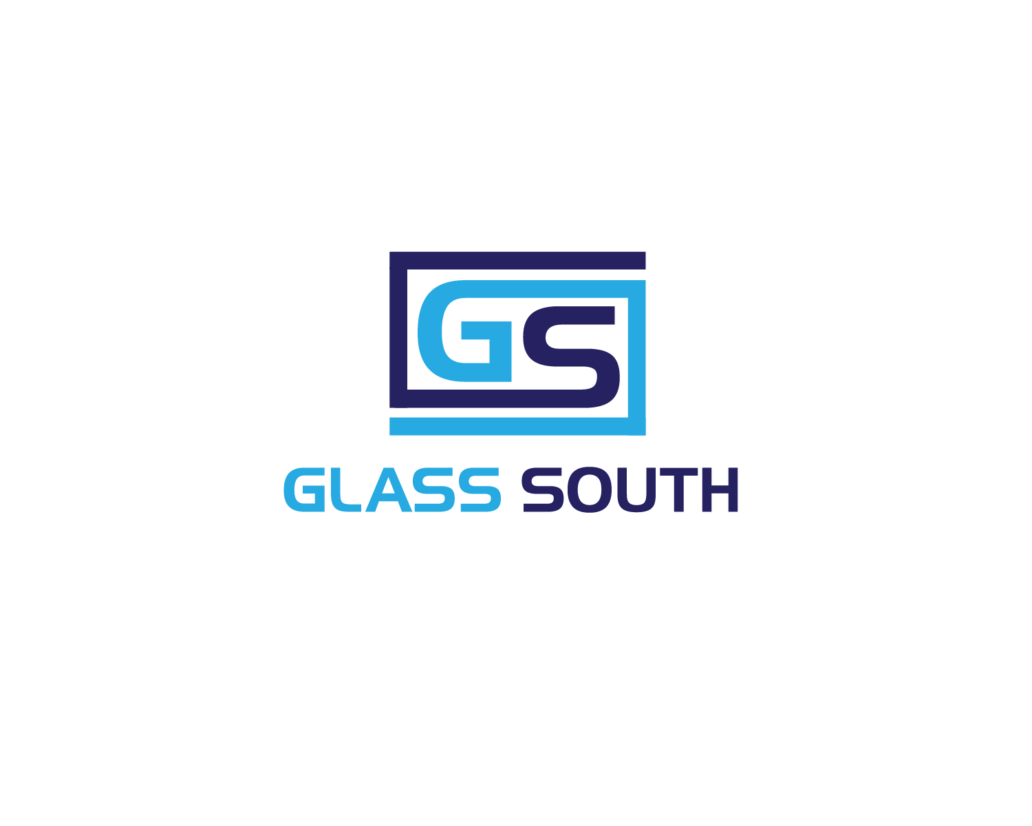 Logo Design by redpixell for this project | Design #29400142