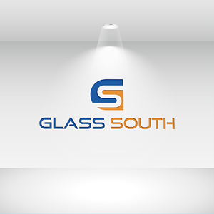 Logo Design by EnaGraph for this project | Design: #29340225