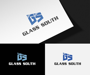 Logo Design by genzo for this project | Design: #29369522