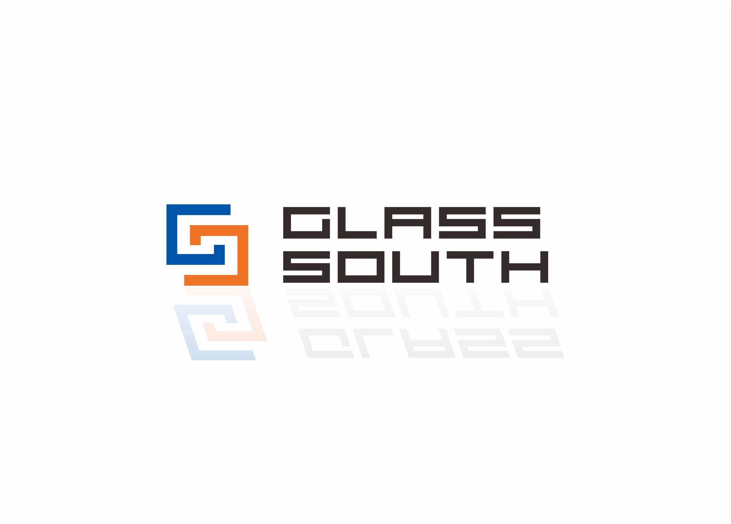 Logo Design by Djawek for this project | Design #29354722