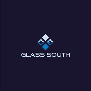Logo Design by Inventive Design for this project | Design: #29347459