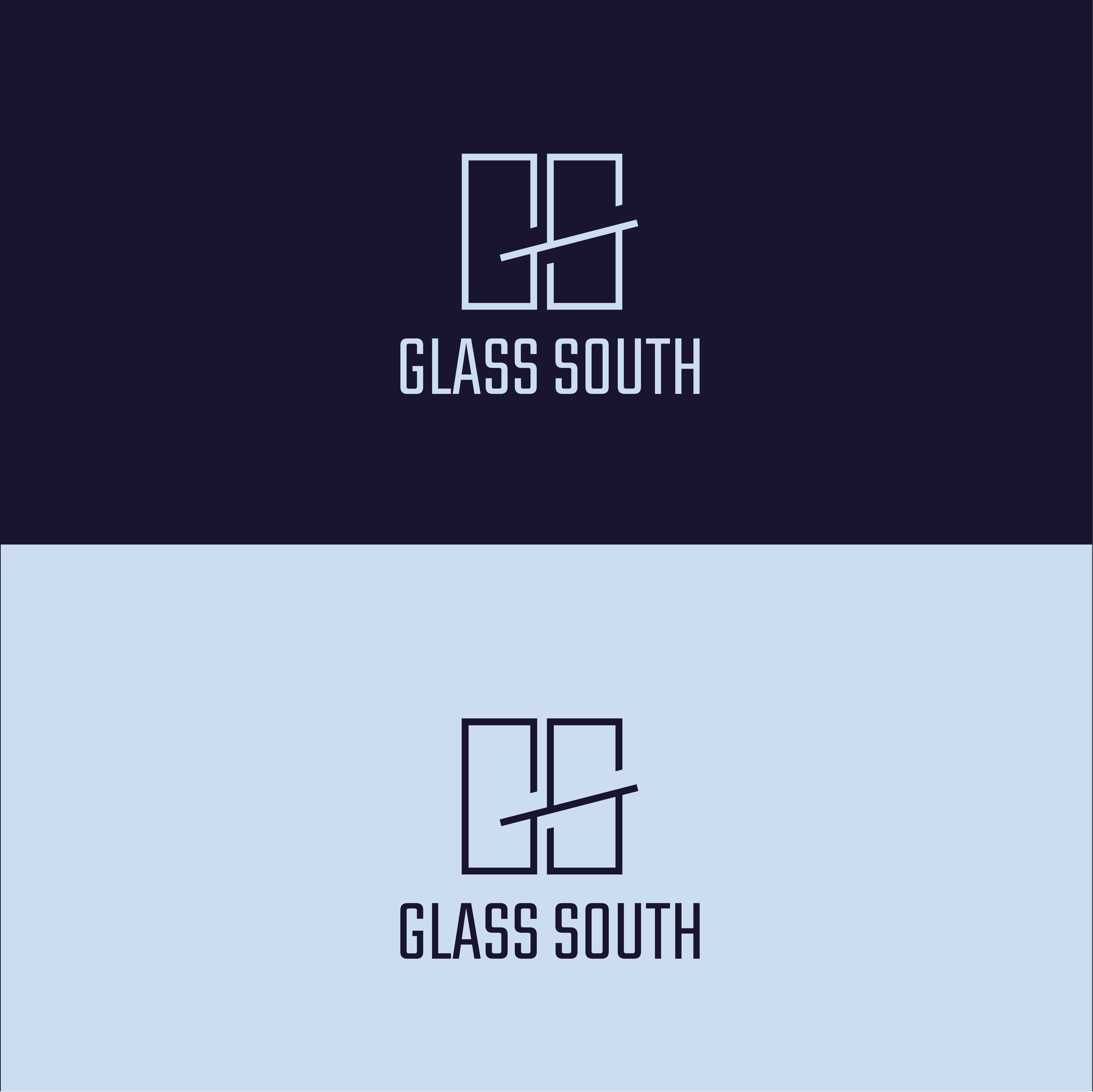 Logo Design by Inventive Design for this project | Design #29350820