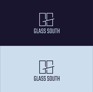 Logo Design by Inventive Design for this project | Design: #29350820